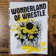 2026年最新】オカダカズチカアクリルスタンドの人気アイテム - メルカリ