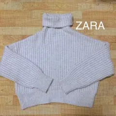 Item thumbnail for item 090a5e0f-b0d0-4a8d-a2a6-6ab14c0aed43