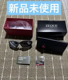 2026年最新】ゼクーの人気アイテム - メルカリ