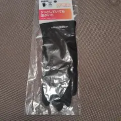 FREEKNOT ブラック LL 光電子