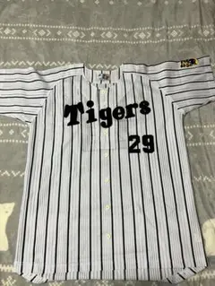 2026年最新】井川慶 ユニフォームの人気アイテム - メルカリ