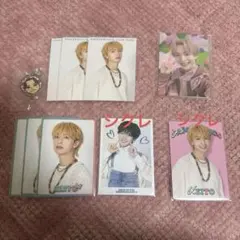 Item thumbnail for item 94ac17ff-75d2-44bb-afcb-bd0865072a48