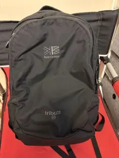 ☆*☆様 karrimor tribute ブラックリュックのサムネイル