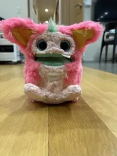 リズモ