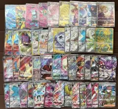 即*)様 ポケカ未開封BOX絶版パックsr.urまとめ売り