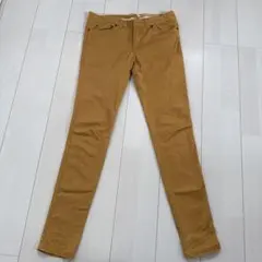 Item thumbnail for item 037996c6-262d-44b5-bf6e-1b7d59077158