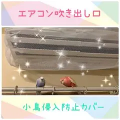 Item thumbnail for item a7d54744-5ed2-4741-8d30-5964e35208fe