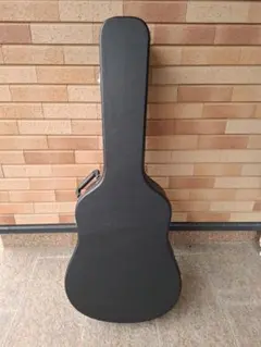 Item thumbnail for item c79e26fd-994c-4acd-8cb9-4598ddff006c