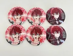 2026年最新】めておら ロゼの人気アイテム - メルカリ