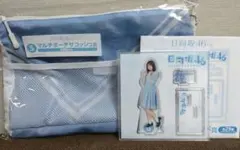 即購入可 大野愛実 直筆 2025年最新】大野愛実の人気アイテム - メルカリ