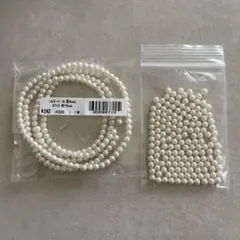 Item thumbnail for item 27a89073-f631-46ee-8e30-52663380d213