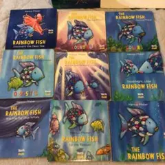 Item thumbnail for item d3c59d8f-4d4a-4495-ad48-5cb8092641f3