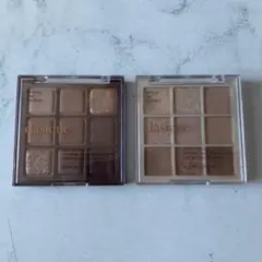 Item thumbnail for item e8eaa8f9-a48f-4733-891c-e7a4eb4e3066