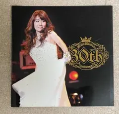 Item thumbnail for item 301569fd-3e69-469d-81e6-d551deab088f