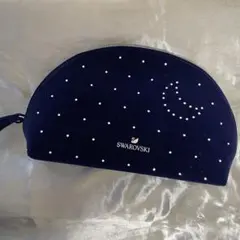 Item thumbnail for item 659ed6c1-b092-45ba-b36f-bc3abb8faf47