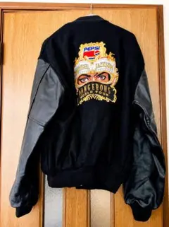 2026年最新】Michael jackson dangerous jacketの人気アイテム - メルカリ