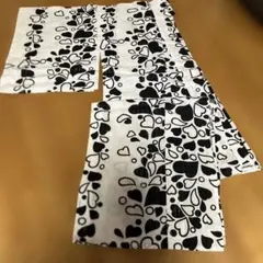 婦人浴衣のサムネイル