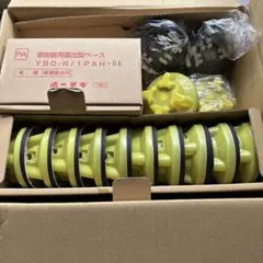 思考盗聴対策　電磁波反射スティック 緊急値上げ】思考盗聴防止 電波反射スティック - メルカリ