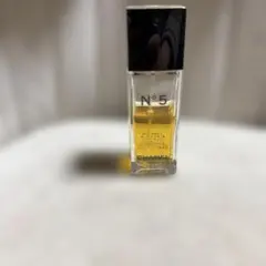 CHANEL N°5 オードトワレッと 香水50ml