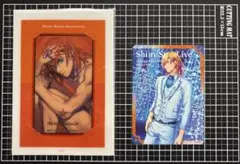 神宮寺レン ソロアル ビジュカ ビジュコレ まとめ売り うたプリ