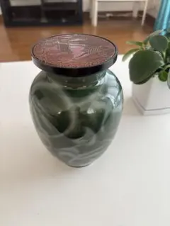 Item thumbnail for item de8a8970-dff7-4414-9259-ab5c15f79097