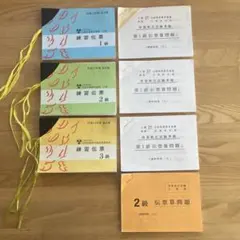 Item thumbnail for item 79663a9c-cf2b-41ee-a5f8-581f2df672d8