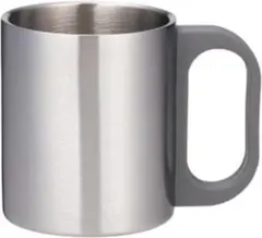 Item thumbnail for item 65f564a0-4f2a-4423-90e2-25c348d8c6c6