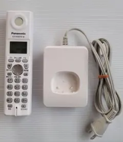 Item thumbnail for item 16cd91ac-b562-42d3-a2ec-35abc93db58f