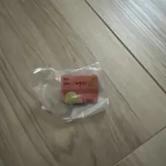 すみっコぐらし　ご当地ピンズ　愛知