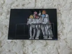 すとふぇす すとぷり ブロマイド 写真