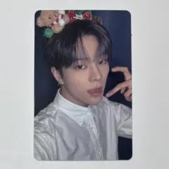 2026年最新】ジュンミンの人気アイテム - メルカリ