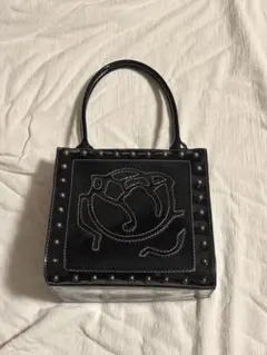 2025年最新】braccialini バッグの人気アイテム - メルカリ