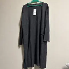 Item thumbnail for item 90fca612-d830-432c-8082-5313e620106d