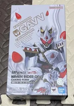2026年最新】仮面ライダーフィギュアーツの人気アイテム - メルカリ