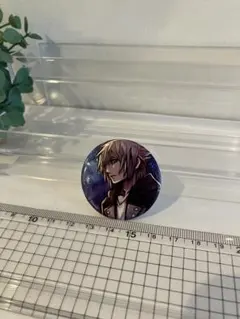 Item thumbnail for item bf7d195a-5b39-4262-885a-864824d09253