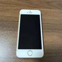 Apple iPhone 5s 16GB