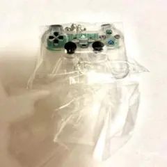 moyu様 リクエスト 2点 まとめ商品