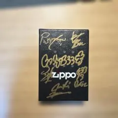 Cody・Lee サイン入りジッポ【レア】 2026年最新】cody・lee(李) zippoの人気アイテム - メルカリ