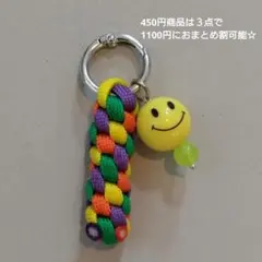 ヒロポン(プロフ必読)様 リクエスト 2点 まとめ商品