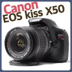 2026年最新】eos kiss x5の人気アイテム - メルカリ