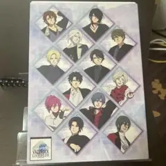 2026年最新】vazzrock live blu-rayの人気アイテム - メルカリ