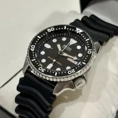 2026年最新】SEIKO 7S26-0020の人気アイテム - メルカリ