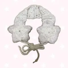 ウィッシュコア ファッション小物