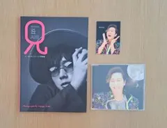 Item thumbnail for item e51335a2-2932-43fd-a3c2-8a982139e2f2