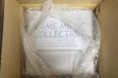 ポケモン赤・緑 GAME MUSIC COLLECTION
