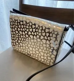 Item thumbnail for item b76f2e19-3603-4a97-a79b-cf327a589486