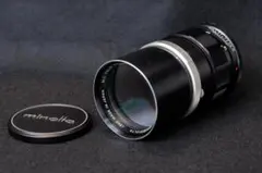 ぱらじーにょ@値下げ、まとめはコメントへ様 リクエスト 2点 まとめ商品