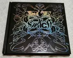 IVE SWITCH アルバム CD