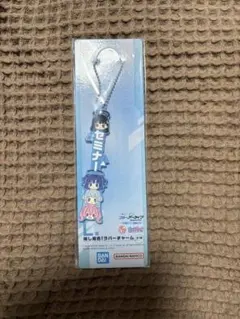 潜水アシカ‼︎様 リクエスト 2点 まとめ商品