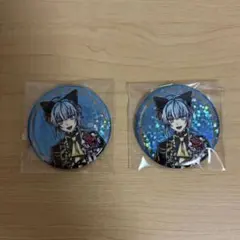 2026年最新】フルーレ 缶バッジの人気アイテム - メルカリ